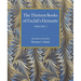 The Thirteen Books of Euclid's Elements