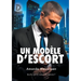 Un Modèle d'Escort