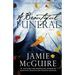 A Beautiful Funeral