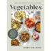 Vegetables: Easy and Inventive Vegetarian Suppers