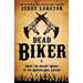 Dead Biker