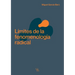 Límites de la fenomenología radical