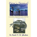 Here's Nessie: A Monstrous Compendium from Loch Ness