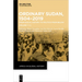 Ordinary Sudan, 1504-2019: From Social History to Politics from Below Volume 1 Volume 2