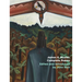 James K. Baxter: Complete Poems
