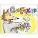 Outfoxed