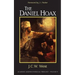 The Daniel Hoax: Who Wrote Daniel?