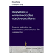Diabetes y enfermedades cardiovasculares: Nuevos métodos de tratamiento y estrategias de prevención