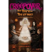 No Trick-Or-Treating!: Superscary Superspecial
