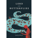 Lord of the Butterflies