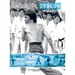 Bruce Lee: Enter the Dragon Scrapbook Sequences Vol 14 Special Edition Hardback (Part 2): Enter the Dragon Scrapbook Sequences Vo