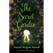 The Secret Garden: Foreword by Allyson Longueira