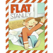 Flat Stanley