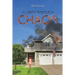 Clarity Through Chaos