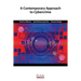 A Contemporary Approach to Cybercrime
