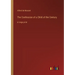 The Confession of a Child of the Century: in large print