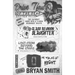 Drive-Thru of the Dead: Drayton Falls