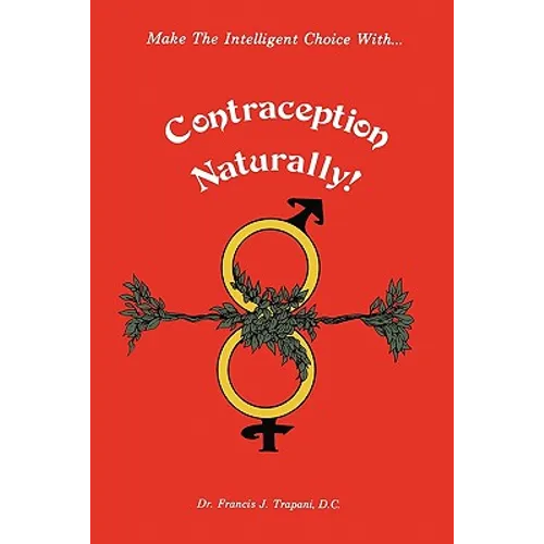 Contraception Naturally