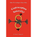 Contraception Naturally