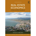 Real Estate Economics: A Point-to-Point Handbook