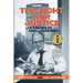 The Fight For Justice: Lee Kreindler and Lockerbie
