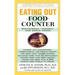 Eating Out Food Counter