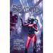 Beyond