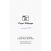 Project Webpages: A Collection of 180 Webpages for People I May or May Not Know