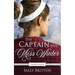 The Captain and Miss Winter: A Regency Fairy Tale Retelling