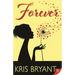 Forever