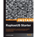 Instant RaphaelJS Starter