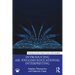 Introducing Asl-English Educational Interpreting