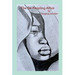 The De-Peopling Affair