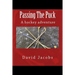 Passing The Puck