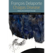 Chagas Disease: History of a Continent's Scourge