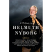 A Tribute to Helmuth Nyborg