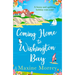 Coming Home to Wishington Bay