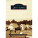 Levittown