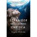 Stranger from Across the Sea