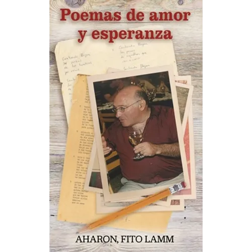 Poemas de amor y esperanza