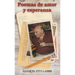 Poemas de amor y esperanza