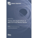Theory and Applications of Web 3.0 in the Media Sector