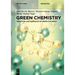 Green Chemistry: Principles and Designing of Green Synthesis