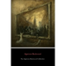 The Algernon Blackwood Collection