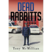 Dead Rabbitts