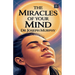 The Miracles of Your Mind