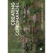 Creating Coromandel: Marco Zanuso in South Africa