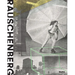 Robert Rauschenberg