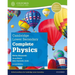 Cambridge Lower Secondary Complete Physics Student Book 2nd Edition Set