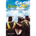 Dear J.D.: What to Do with Your Law Degree